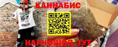 СК Гагарин