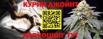 СК Гагарин