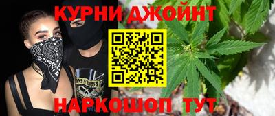 СК Гагарин