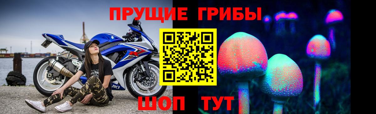 Псилоцибиновые грибы мухоморы  Вход с VPN  Норильск 